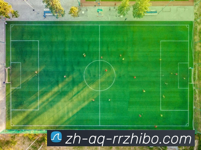 数据防护可视化